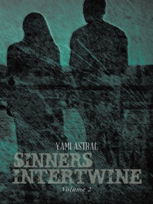 cover image of Sinners Intertwine